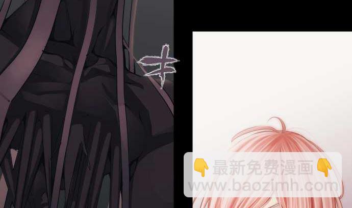 第82话 魔法少女的战斗(1/3)-第82话