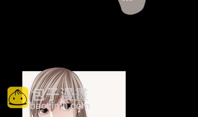 第82话 魔法少女的战斗(1/3)-第82话