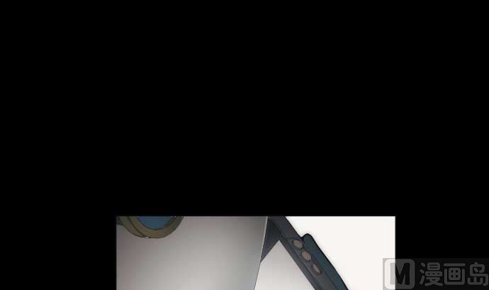 第84话 光明孕育出的阴影(1/3)-第84话