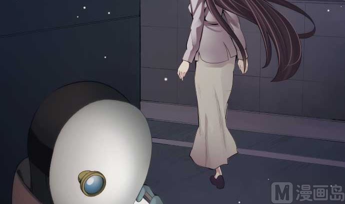 第84话 光明孕育出的阴影(1/3)-第84话