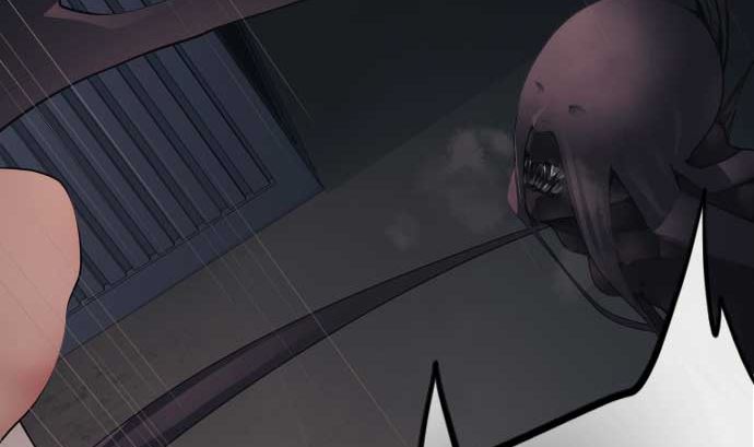 第84话 光明孕育出的阴影(1/3)-第84话