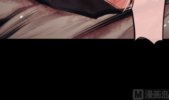 第84话 光明孕育出的阴影(1/3)-第84话