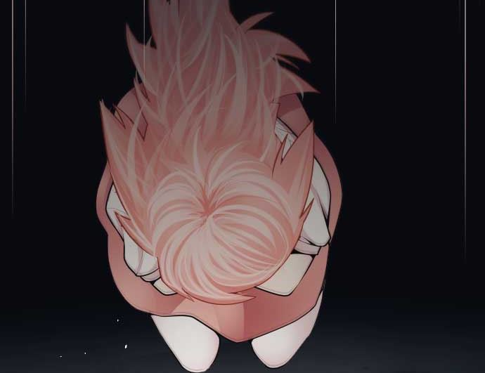 第84话 光明孕育出的阴影(1/3)-第84话