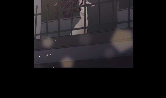 第84话 光明孕育出的阴影(1/3)-第84话