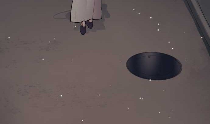 第86话 姐妹的梦想(1/3)-第86话