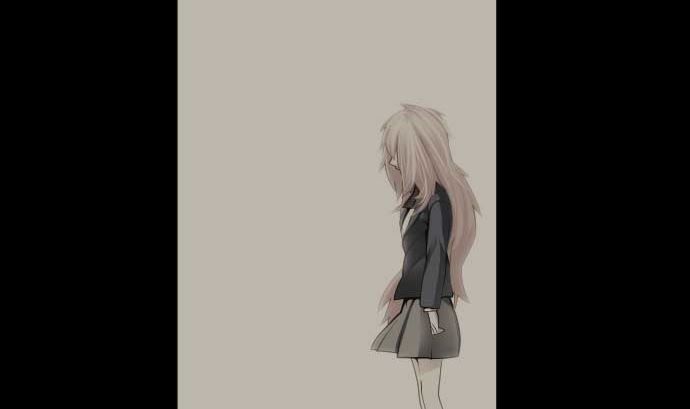 第86话 姐妹的梦想(1/3)-第86话