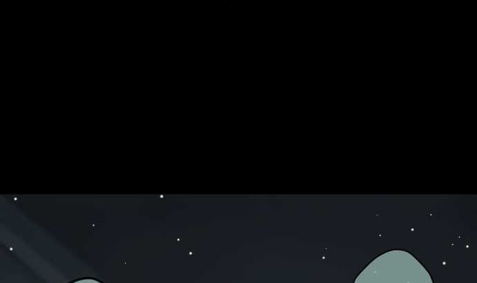 第86话 姐妹的梦想(1/3)-第86话