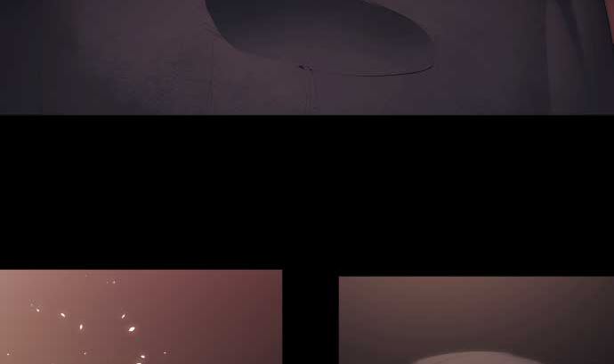 第88话 魔女子(1/3)-第88话