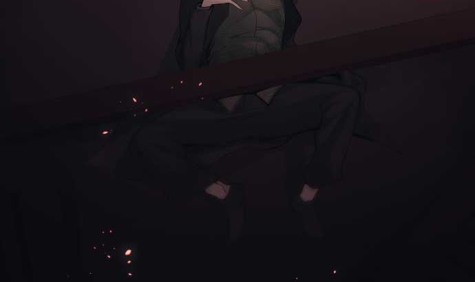 第88话 魔女子(1/3)-第88话