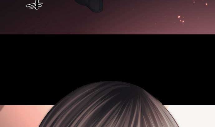 第88话 魔女子(1/3)-第88话