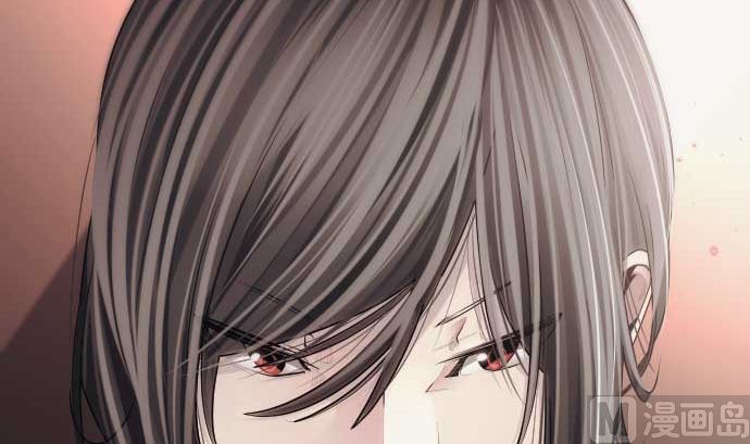 第88话 魔女子(1/3)-第88话