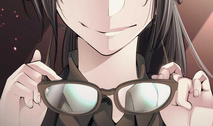 第88话 魔女子(1/3)-第88话