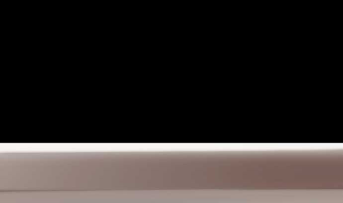 第90话 朝田的一步(1/3)-第90话