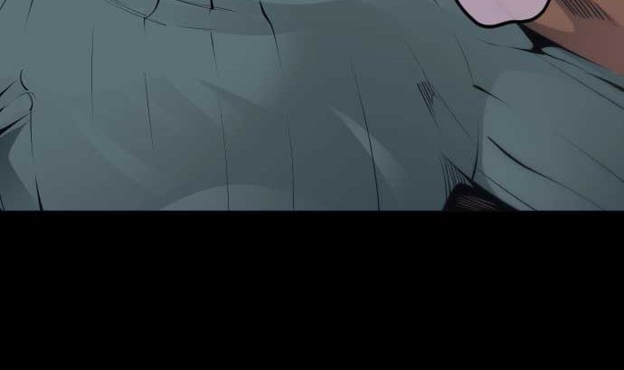 第90话 朝田的一步(1/3)-第90话