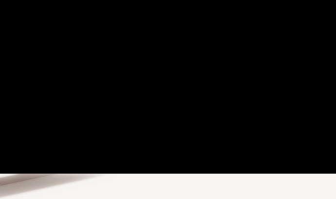 第90话 朝田的一步(1/3)-第90话