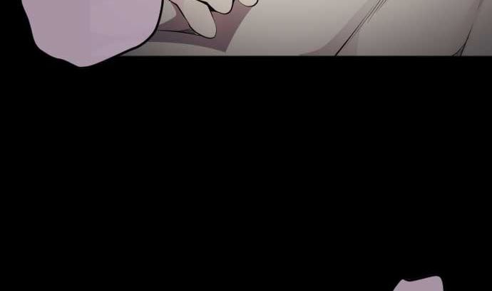 第90话 朝田的一步(1/3)-第90话