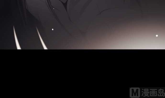 第90话 朝田的一步(1/3)-第90话