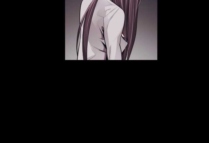 第90话 朝田的一步(1/3)-第90话