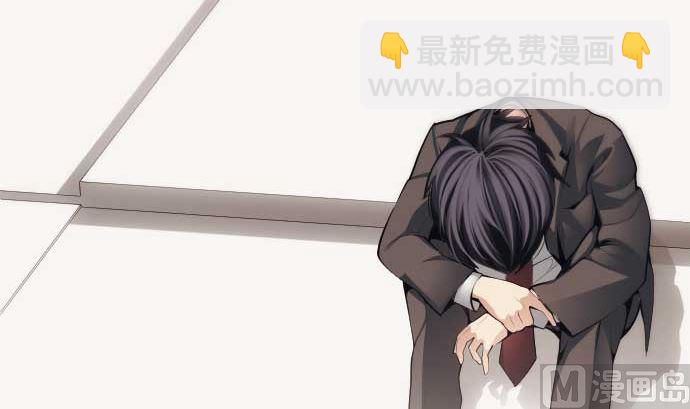 第90话 朝田的一步(1/3)-第90话