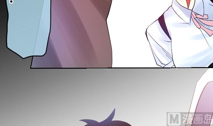 第10话 英皇式闪灵后光(1/3)-第10话