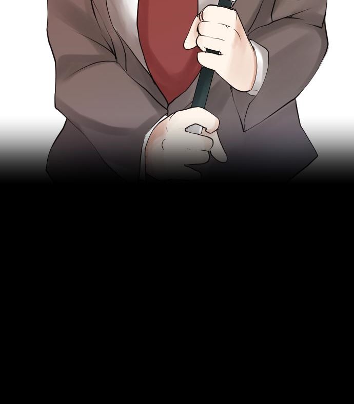 第10话 英皇式闪灵后光(1/3)-第10话