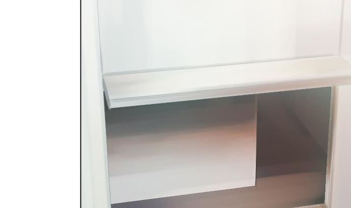 第10话 英皇式闪灵后光(1/3)-第10话