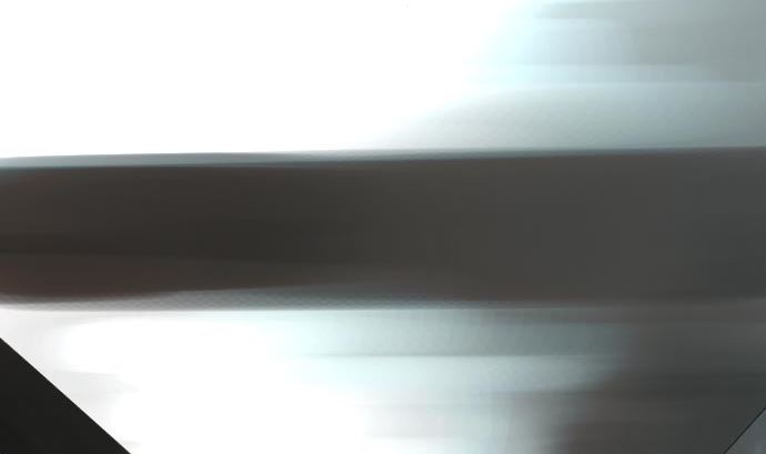 第10话 英皇式闪灵后光(1/3)-第10话