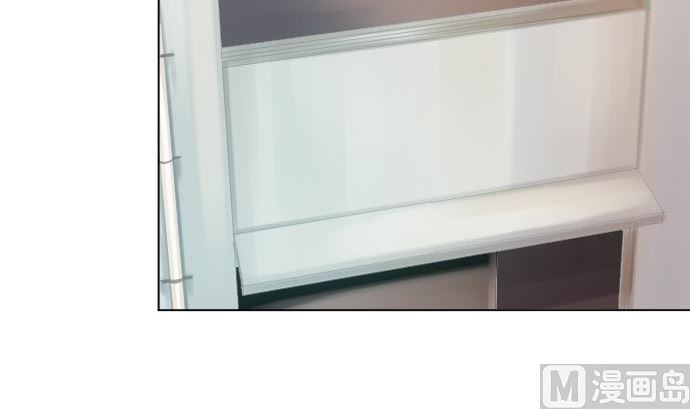 第10话 英皇式闪灵后光(1/3)-第10话