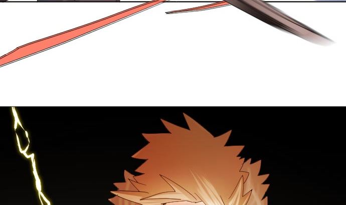 第10话 英皇式闪灵后光(1/3)-第10话