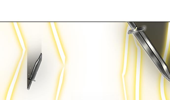 第10话 英皇式闪灵后光(1/3)-第10话