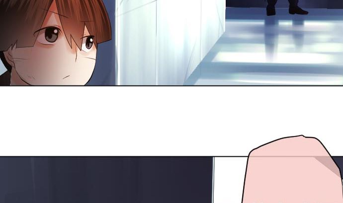 第10话 英皇式闪灵后光(1/3)-第10话