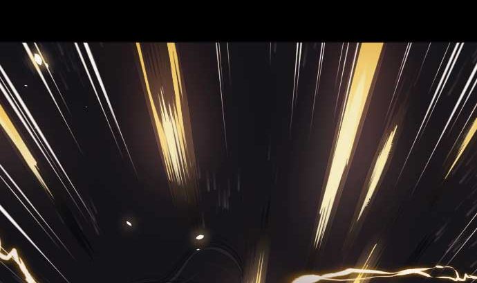 第92话 愚者(1/2)-第92话