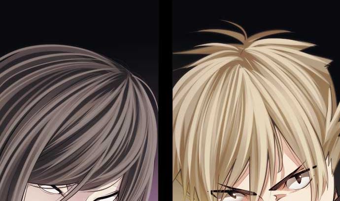 第92话 愚者(1/2)-第92话