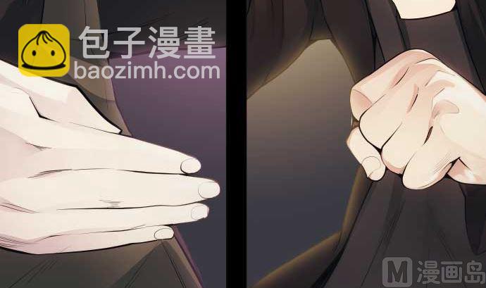 第92话 愚者(1/2)-第92话