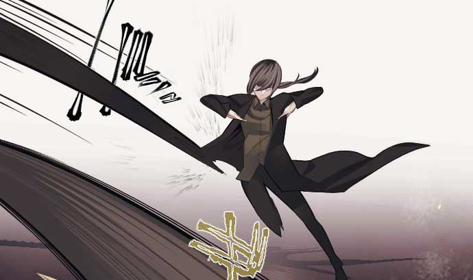 第92话 愚者(1/2)-第92话