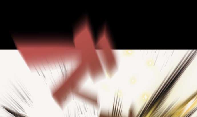 第92话 愚者(1/2)-第92话