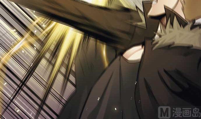 第92话 愚者(1/2)-第92话