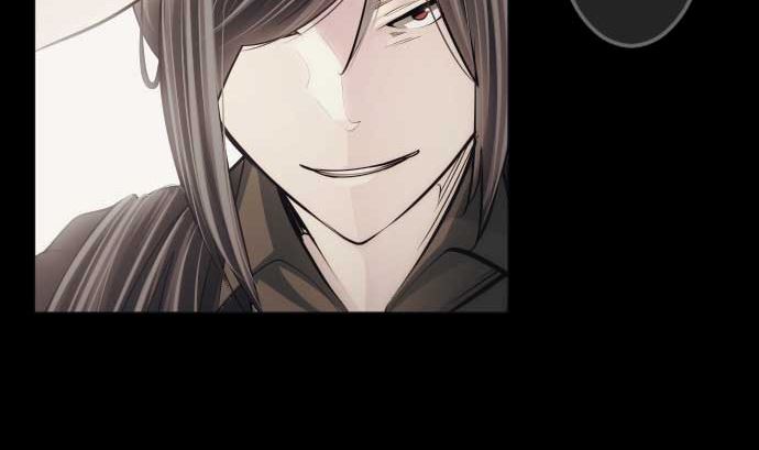 第92话 愚者(1/2)-第92话