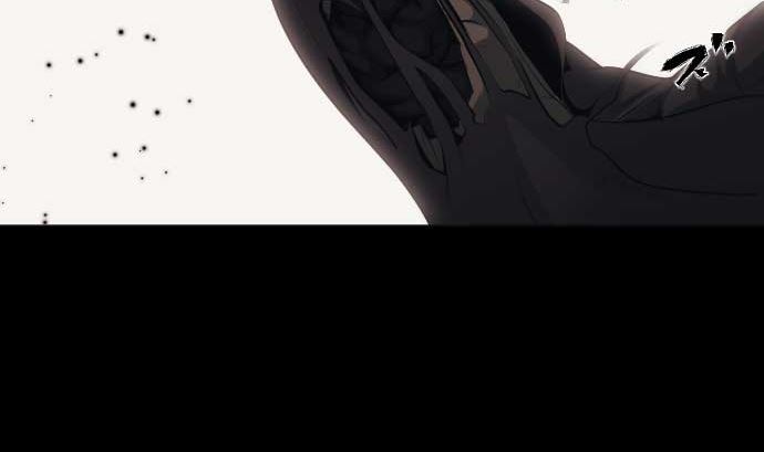 第92话 愚者(1/2)-第92话