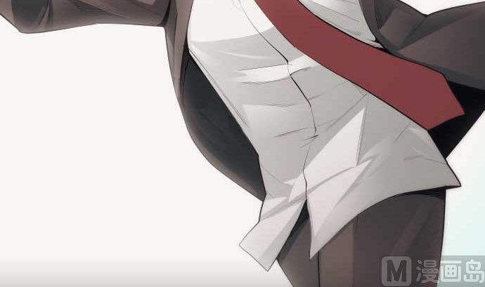 第92话 愚者(1/2)-第92话