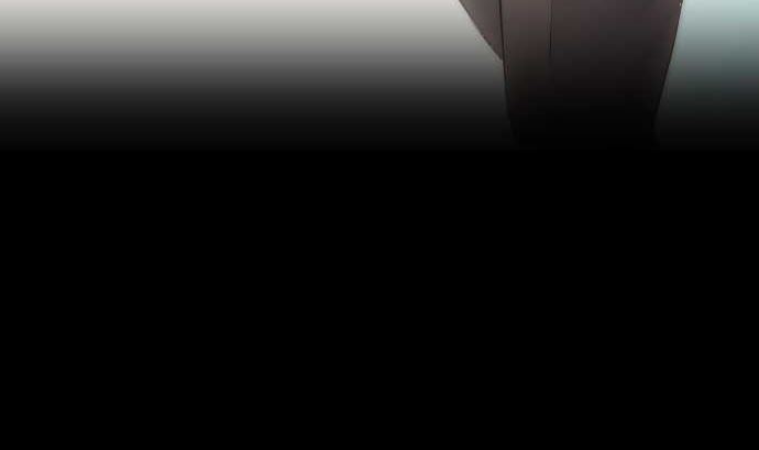 第92话 愚者(1/2)-第92话