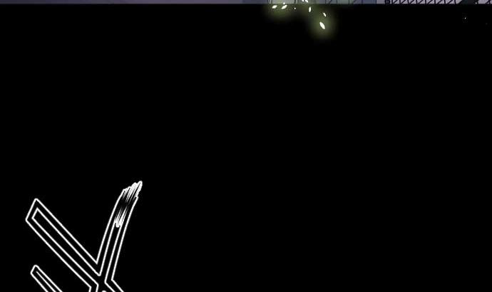 第94话 超能力者的可能性(1/2)-第94话