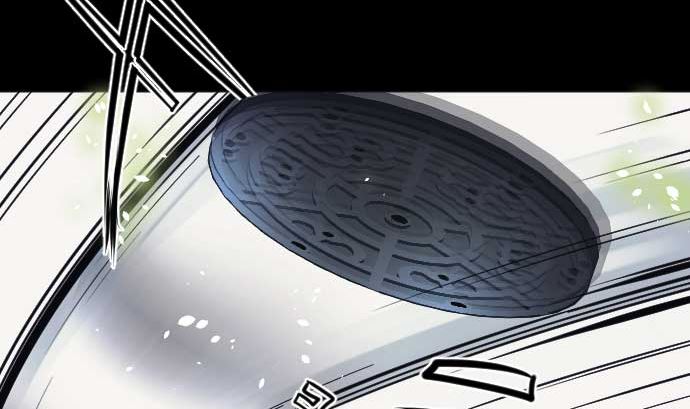 第94话 超能力者的可能性(1/2)-第94话