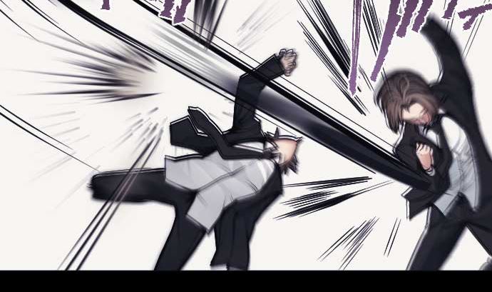 第94话 超能力者的可能性(1/2)-第94话