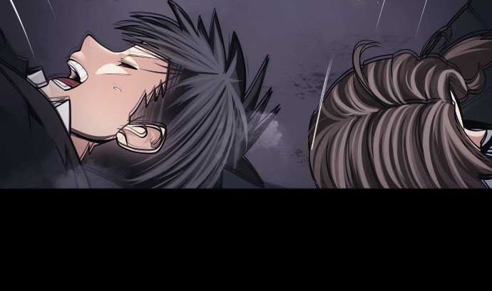 第94话 超能力者的可能性(1/2)-第94话