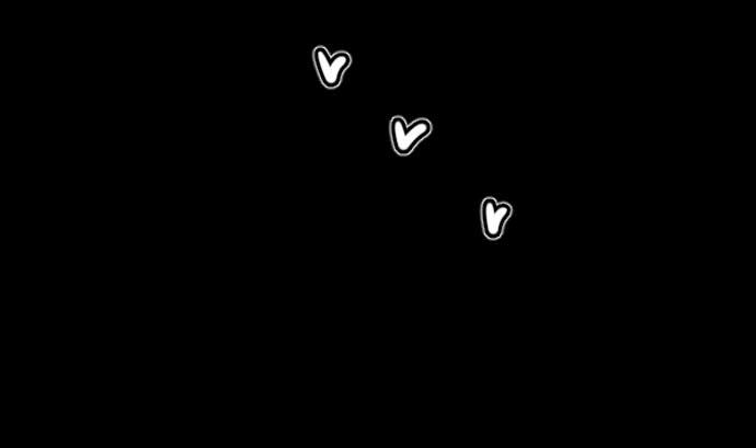 第94话 超能力者的可能性(1/2)-第94话