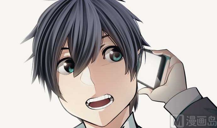 第94话 超能力者的可能性(1/2)-第94话