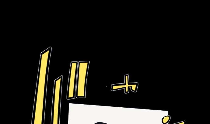 第94话 超能力者的可能性(1/2)-第94话