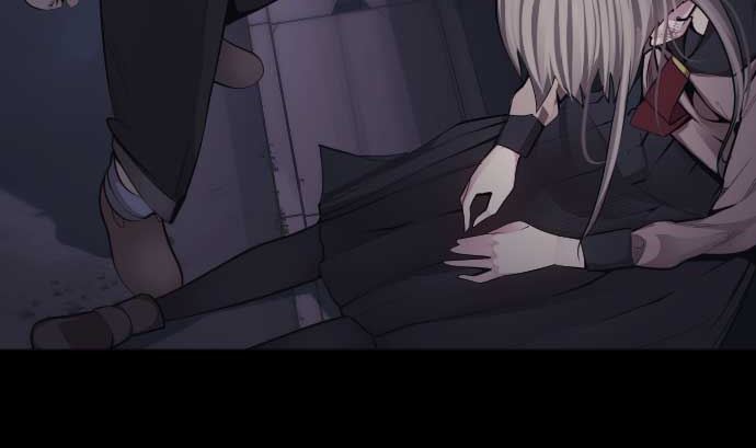 第94话 超能力者的可能性(1/2)-第94话