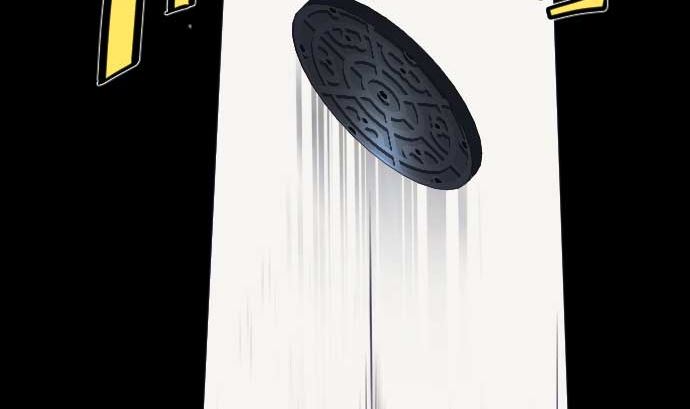 第94话 超能力者的可能性(1/2)-第94话